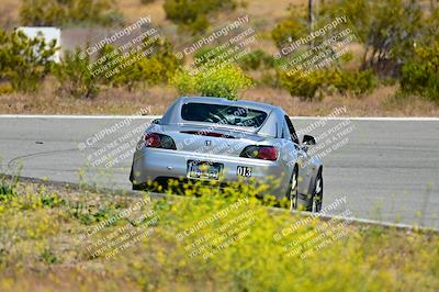media/May-11-2024-Speed Ventures (Sat) [[6540dbf9cc]]/Green Group/Session 2-Bowl Entrance/